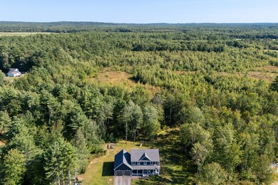 3 Cold Water Crossing, Berwick, ME 03901 - photo 3