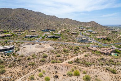 4208 N Diamond Point unit 5, Mesa, AZ 85207 - photo 2
