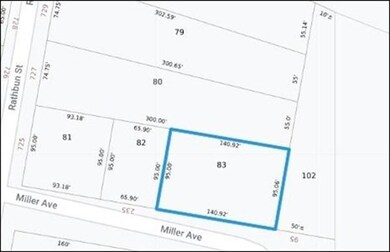 233 Miller Ave, Blackstone, MA 01504 - photo 2