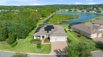 DJI_20241223124457_0063_D