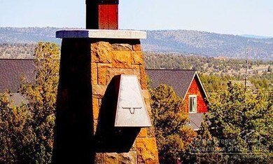 Lot 151 SE Laredo Rd, Prineville, OR 97754 - photo 7