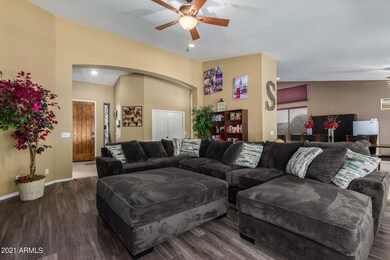 9620 E Los Lagos Vista Ave, Mesa, AZ 85209 - photo 7