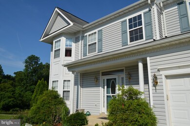 13804 Brown Branch Rd, Laurel, MD 20707 - photo 5