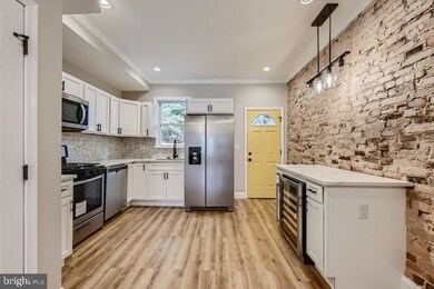 1912 E 28th St, Baltimore, MD 21218 - photo 6