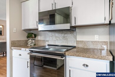 1056 Summer Breeze Dr N, Keizer, OR 97303 - photo 7