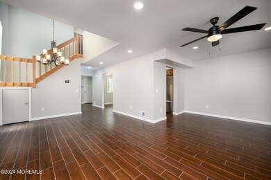 1 Spring Ct, Tinton Falls, NJ 07724 - photo 7