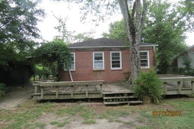 property pcss 020