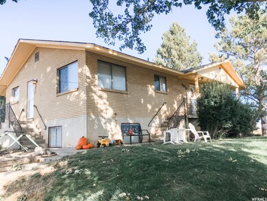 5310 S 3200 W, Spanish Fork, UT 84660 - photo 4