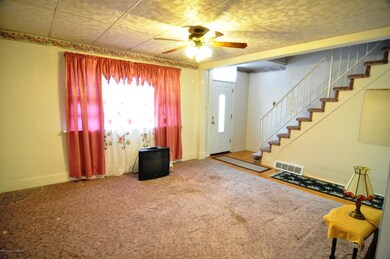 2013 Price St, Scranton, PA 18504 - photo 4