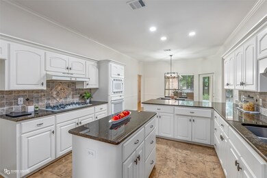 2320 Hidden Cove, Haughton, LA 71037 - photo 7