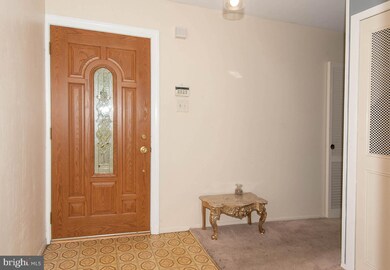 12101 Maddox Ln, Bowie, MD 20715 - photo 7