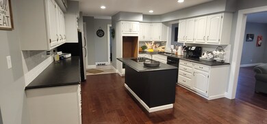 1550 N 1000 W 27, Converse, IN 46919 - photo 5