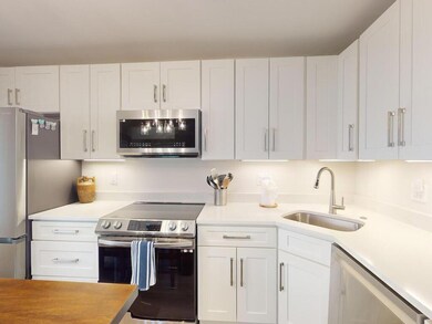 1215 Edington Pl Apt A2 Marco Island FL
