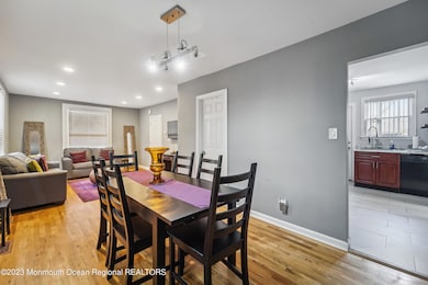 62 Central Ave, Caldwell, NJ 07006 - photo 7