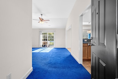 205 Cottage Creek Cir, Conway, SC 29527 - photo 3