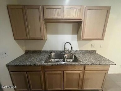 3006 E Granada Rd unit A, Phoenix, AZ 85008 - photo 3