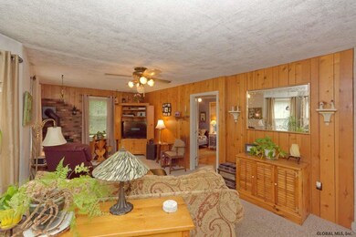 4 York Rd, Schenectady, NY 12302 - photo 5