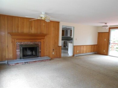 57 Monroe Ln, West Yarmouth, MA 02673 - photo 5