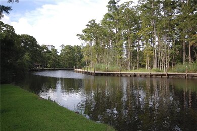 62 Chamale Cove E, Slidell, LA 70460 - photo 4