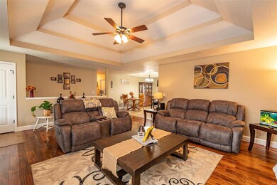 20314 Hardcastle Ln, Saint Robert, MO 65584 - photo 7