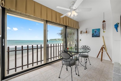 865 S Gulfview Blvd unit 306, Clearwater Beach, FL 33767 - photo 7