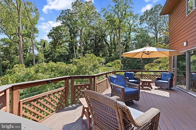 210 Providence Rd, Annapolis, MD 21409 - photo 6