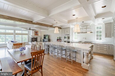 11151 Falls Rd, Lutherville Timonium, MD 21093 - photo 6