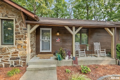 1080 Race Track Rd, Centralia, IL 62801 - photo 3