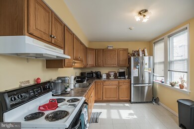 30 E Scott St, Riverside, NJ 08075 - photo 4