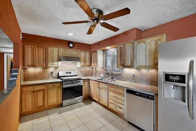 530 Coronado Dr, Bernalillo, NM 87004 - photo 3