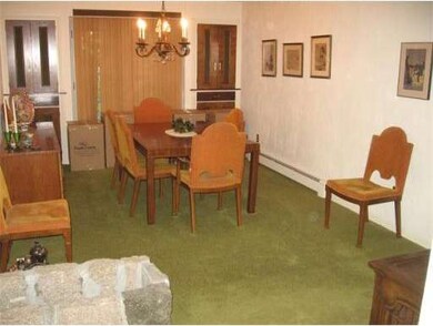 269 Prospect St, Fitchburg, MA 01420 - photo 3