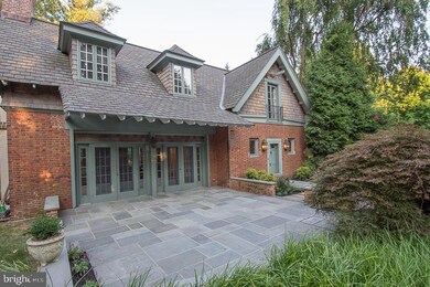 1175 Montgomery Ave, Bryn Mawr, PA 19010 - photo 2