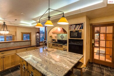 10932 N Avondale Loop, Hayden, ID 83835 - photo 3