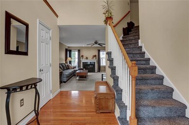 1944 Grigio Place, Easton, PA 18045 - photo 6