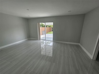 4072 SW 51st St unit 1, Fort Lauderdale, FL 33314 - photo 3