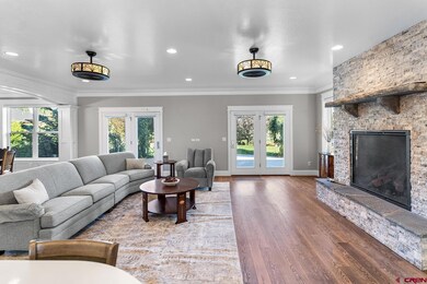 490 Cobble Dr, Montrose, CO 81403 - photo 5