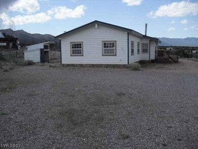 951 Bartolo Rd. -