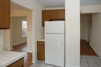 1300 sherwood ave-107