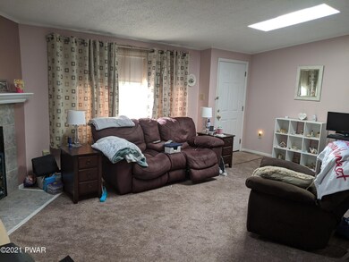 119 Sylvan Dr, Milford, PA 18337 - photo 4