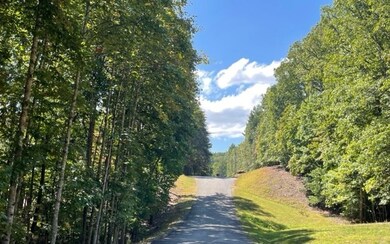 8 AC Payne Way, Blairsville, GA 30512 - photo 6