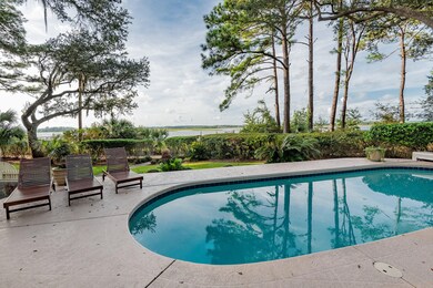 37ShoolbredCourt-82