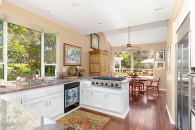 2202 Desert Forest Ct, Oxnard, CA 93036 - photo 5