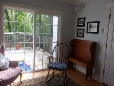 27 Parmenter Ln, North Attleboro, MA 02760 - photo 7