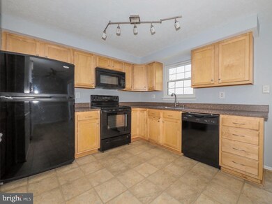 1524 Lodge Pole Ct, Annapolis, MD 21409 - photo 6