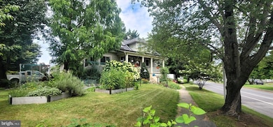 3122 Grindon Ave, Baltimore, MD 21214 - photo 4