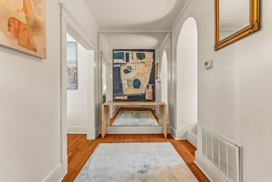 203 Midland St, Little Rock, AR 72205 - photo 7