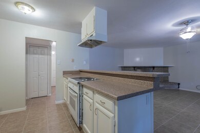 24418 Broken Bow Ln, Hockley, TX 77447 - photo 7