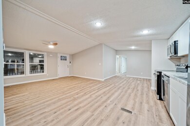 255 Tullah Dr, Sumter, SC 29153 - photo 6