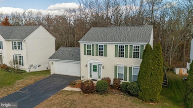 164 Mccormick Blvd, Newark, DE 19702 - photo 4