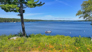 15 Goodridge Dr unit 15, Naples, ME 04055 - photo 3